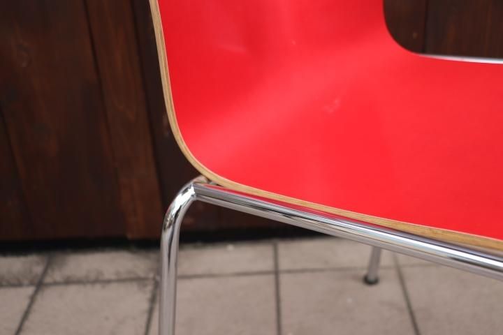 値下げ/北欧デンマークのメーカーEngelbrechts(エンゲルブレヒト