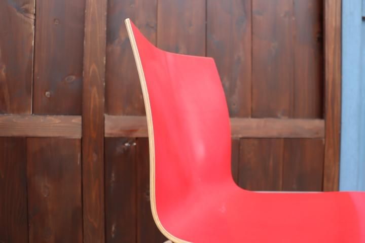 値下げ/北欧デンマークのメーカーEngelbrechts(エンゲルブレヒト