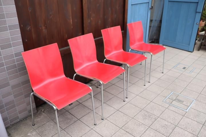 値下げ/北欧デンマークのメーカーEngelbrechts(エンゲルブレヒト