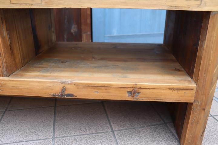 CRASH GATE(クラッシュゲート)/knot antiques(ノットアンティークス)の