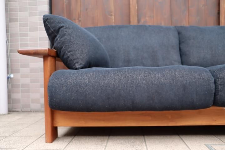 20％引き☆値下げ/NAGNO INTERIOR(ナガノインテリア)のREAL LAND