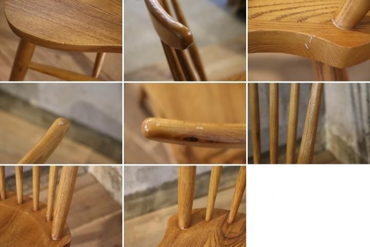 CRASH GATE(クラッシュゲート)/knot antiquesのCALL(コール