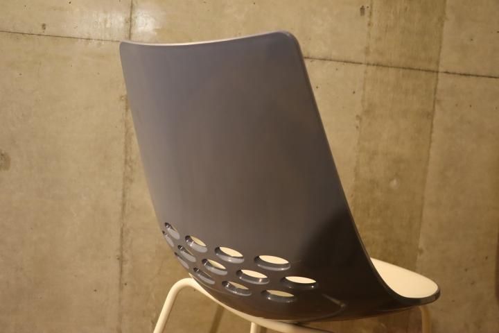 イタリアのブランドCalligaris(カリガリス)社のconnubia(コヌビア) JAM