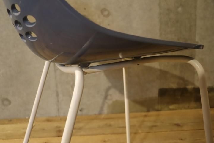 イタリアのブランドCalligaris(カリガリス)社のconnubia(コヌビア) JAM