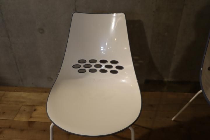 イタリアのブランドCalligaris(カリガリス)社のconnubia(コヌビア) JAM