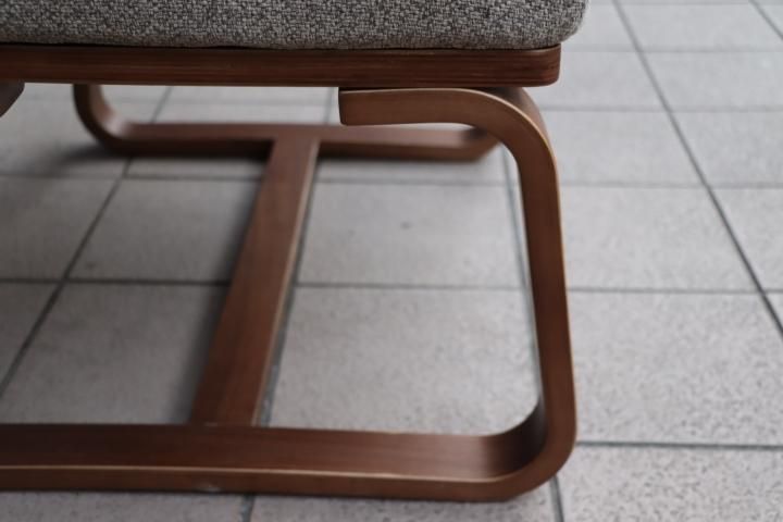 無印良品(MUJI)の人気のリビングでもダイニングでもつかえる