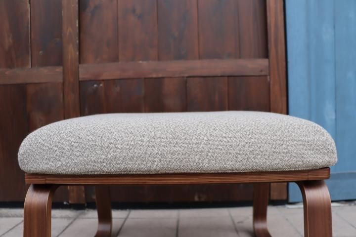 無印良品(MUJI)の人気のリビングでもダイニングでもつかえる