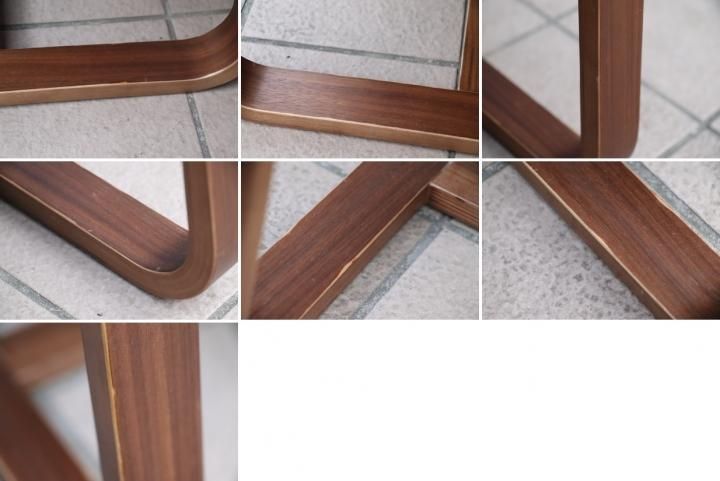 無印良品(MUJI)の人気のリビングでもダイニングでもつかえる