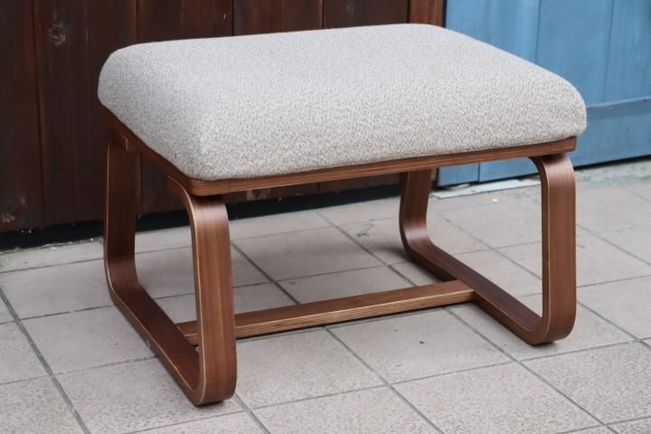 無印良品(MUJI)の人気のリビングでもダイニングでもつかえる