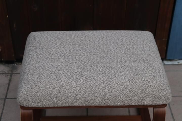 無印良品(MUJI)の人気のリビングでもダイニングでもつかえる