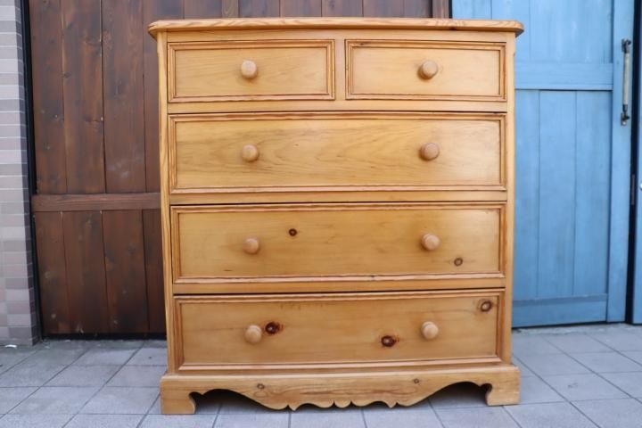 THE PENNY WISE(ペニーワイズ)のPaul Wilson(ポールウィルソン