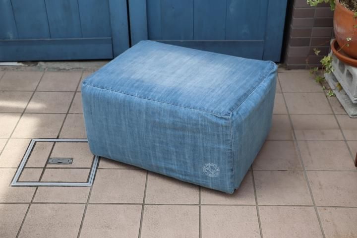 展示品◇Journal Standard(ジャーナルスタンダード)の【FRANKLIN