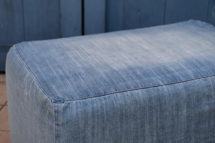 展示品◇Journal Standard(ジャーナルスタンダード)の【FRANKLIN