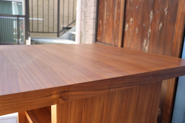 値下げ/ACTUS(アクタス)のOWN-F(オウン エフ) ワークテーブルです