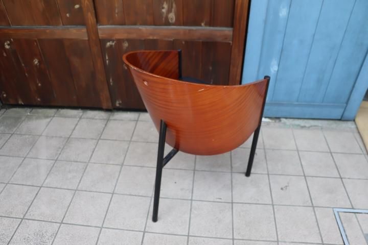 blue blue様のみ driade ドリアデNEOZ スタルク blue blue様のみ