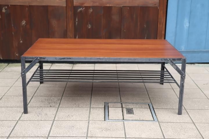 値下げ/unico(ウニコ)のLUMBER-mini(ランバーミニ)シリーズより