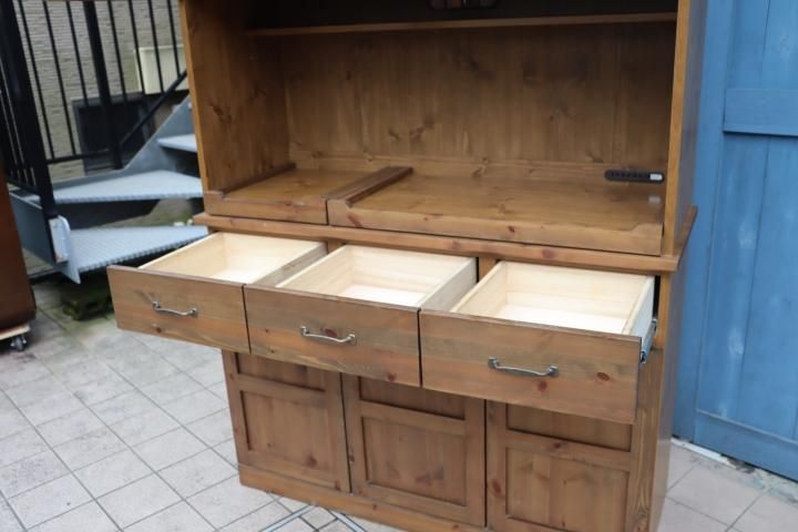 unico(ウニコ)のヴィンテージテイストが魅力のAUTEUR(オトゥール