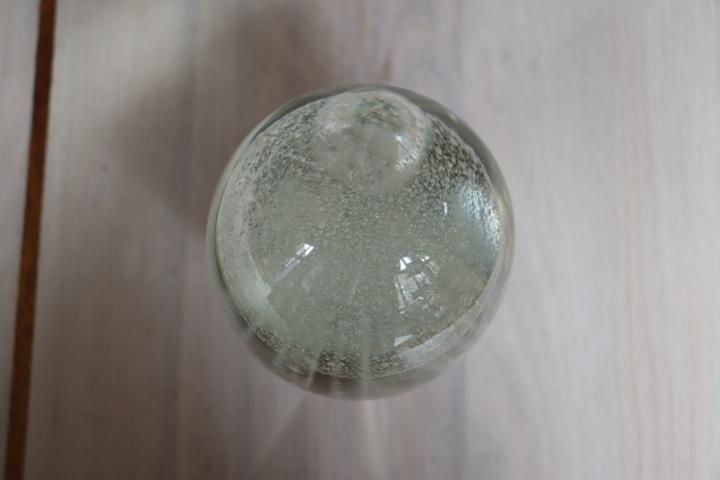 ◇展示品◇北欧デンマークのブランドBoConcept(ボーコンセプト)の