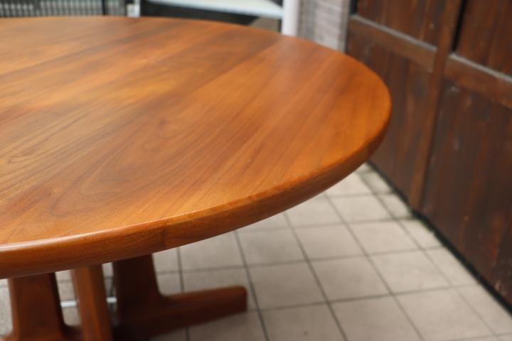 旭川の家具メーカーEARLY TIMESα(アーリータイムスα)のETA-D4