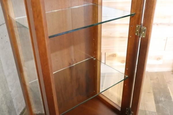 maruni(マルニ)で人気の地中海シリーズのキュリオケース64です