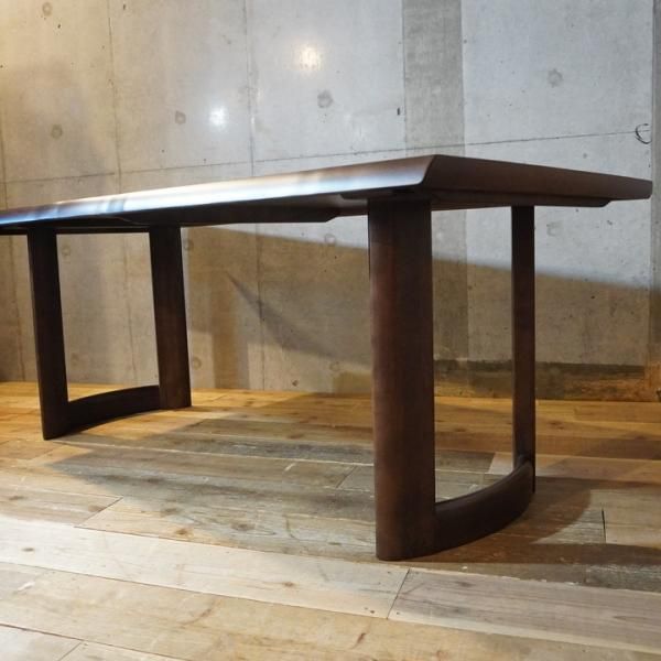 karimoku(カリモク家具)のオリジナルブランドDirettore(ディレトーレ