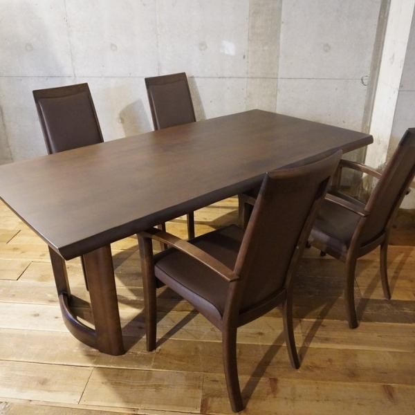 karimoku(カリモク家具)のオリジナルブランドDirettore(ディレトーレ