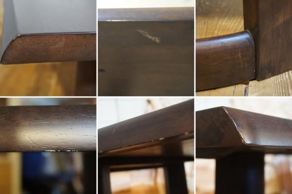 karimoku(カリモク家具)のオリジナルブランドDirettore(ディレトーレ