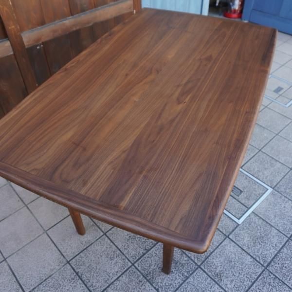 値下げ/unico(ウニコ)のヴィンテージテイストに仕上げられたNORD