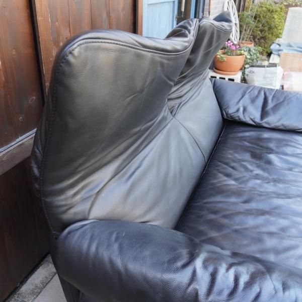 値下げ/イタリアのメーカーPoltromec(ポルトロメック)のジェミニ 総