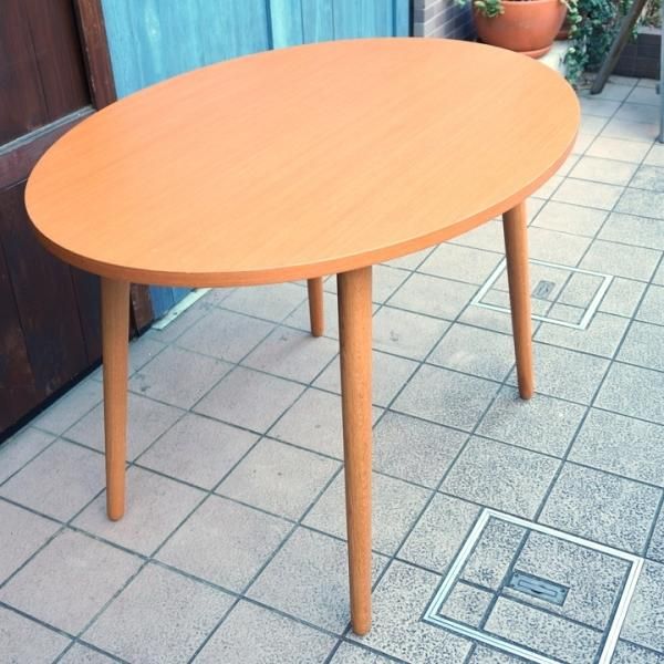 unico(ウニコ)の中でも人気のALBERO(アルベロ)シリーズ ダイニング