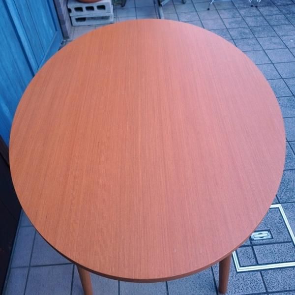 unico(ウニコ)の中でも人気のALBERO(アルベロ)シリーズ ダイニング