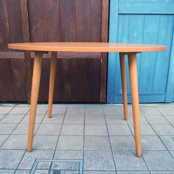 unico(ウニコ)の中でも人気のALBERO(アルベロ)シリーズ ダイニング