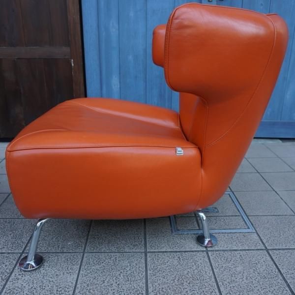 値下げ/IDC大塚家具取り扱いのブランドDomicil(ドミシール)のKEN