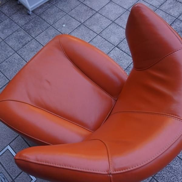 値下げ/IDC大塚家具取り扱いのブランドDomicil(ドミシール)のKEN