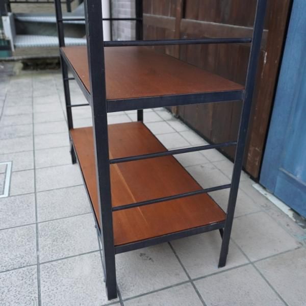 unico(ウニコ)のLUMBER-mini(ランバーミニ)シリーズよりオープン