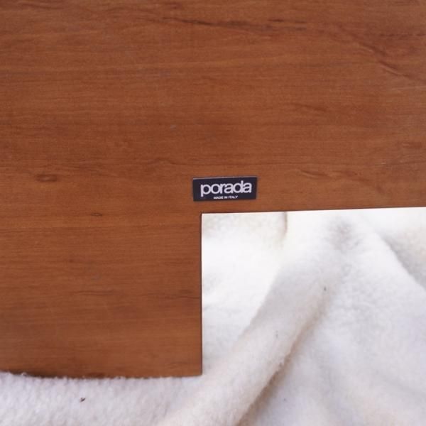 値下げ/ACTUS(アクタス)取り扱いのイタリアのブランドporadaのパズル