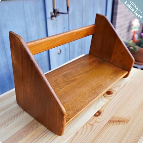 北欧デンマークのRY mobler社 Hans.J.Wegner（ハンス.J.ウェグナー