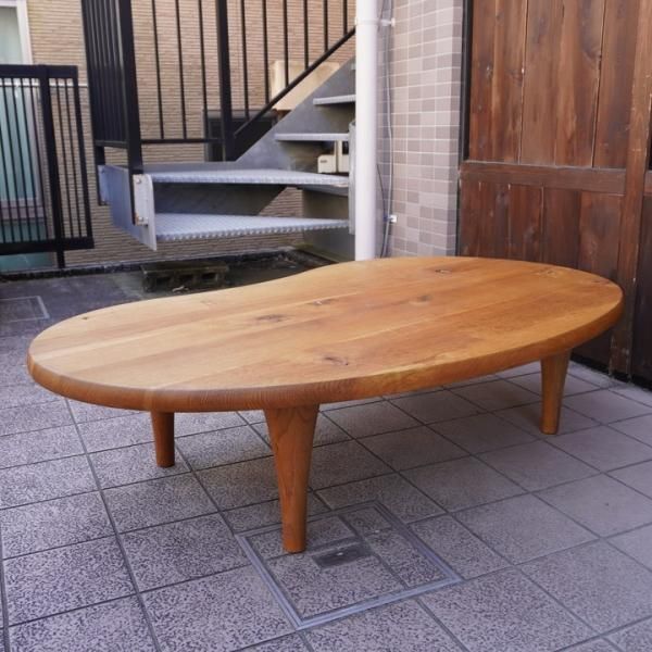 飛騨高山の家具メーカー キツツキマークの飛騨産業(HIDA)。森のことば