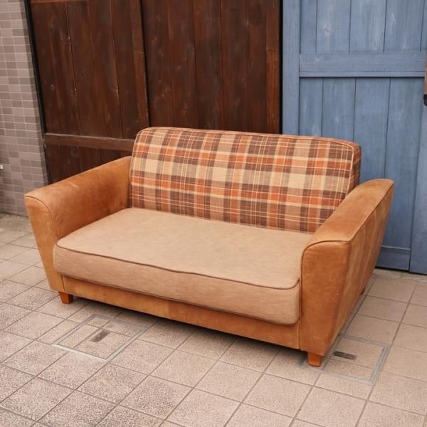 CRASH GATE(クラッシュゲート)のtabu Leather Works(タブレザー