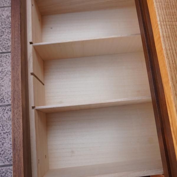 ACTUS(アクタス)で取り扱われていたRELIEF(レリーフ)テレビボード