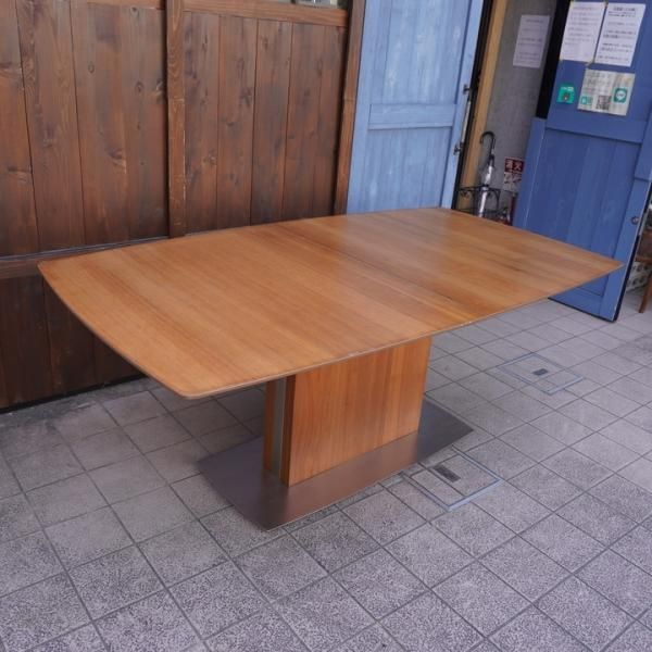 値下げ/北欧デンマークのブランドBoConcept(ボーコンセプト)のMilano