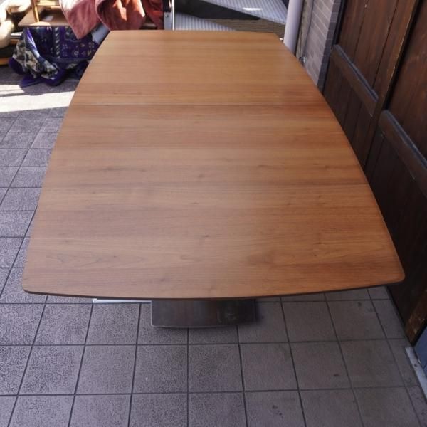 値下げ/北欧デンマークのブランドBoConcept(ボーコンセプト)のMilano