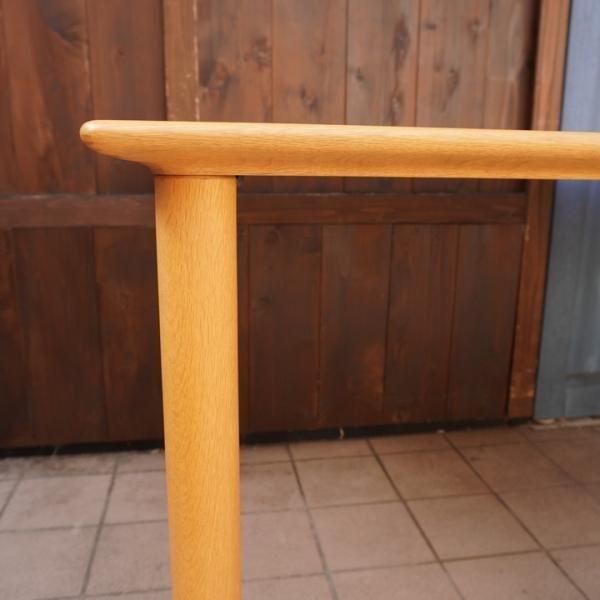 値下げ/北海道旭川の家具メーカーCONDE HOUSE(カンディハウス)のオーク