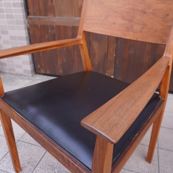 値下げ/TIME&STYLE(タイムアンドスタイル)のVISION ウォールナット材