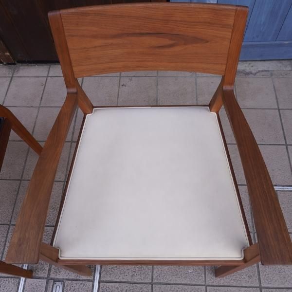 値下げ/TIME&STYLE(タイムアンドスタイル)のVISION ウォールナット材