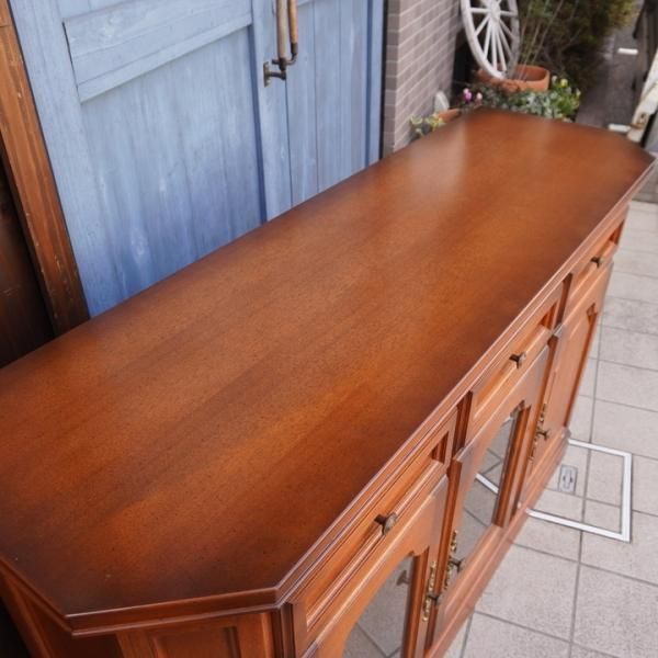 KOSUGA(コスガ)のNewEngland Regent House((ニューイングランド