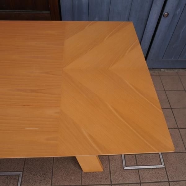 IDC OTSUKA(大塚家具)取り扱いのメーカーBross Italia(ブロスイタリア