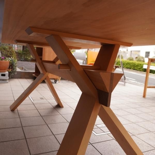 IDC OTSUKA(大塚家具)取り扱いのメーカーBross Italia(ブロスイタリア