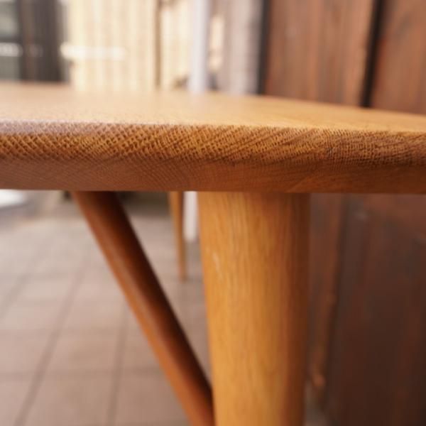 飛騨高山の家具メーカー日進木工(nissin)のWhite Wood(ホワイトウッド