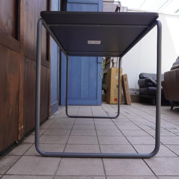 MUJI(無印良品)で取り扱われているドイツTHONET(トーネット)社の